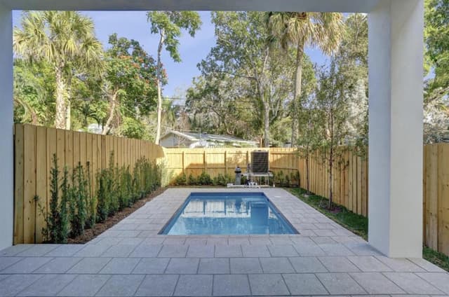 606-608 SW 7TH Avenue, Fort Lauderdale FL 33315 - Fort Lauderdale, FL - Photo 3