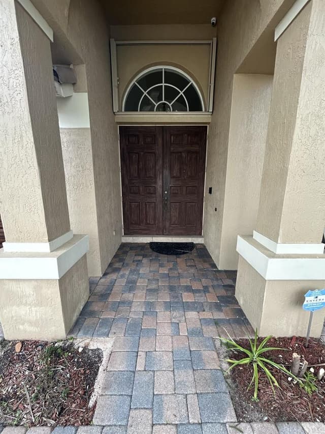 3804 Victoria Road, West Palm Beach FL 33411 - West Palm Beach, FL - Photo 2