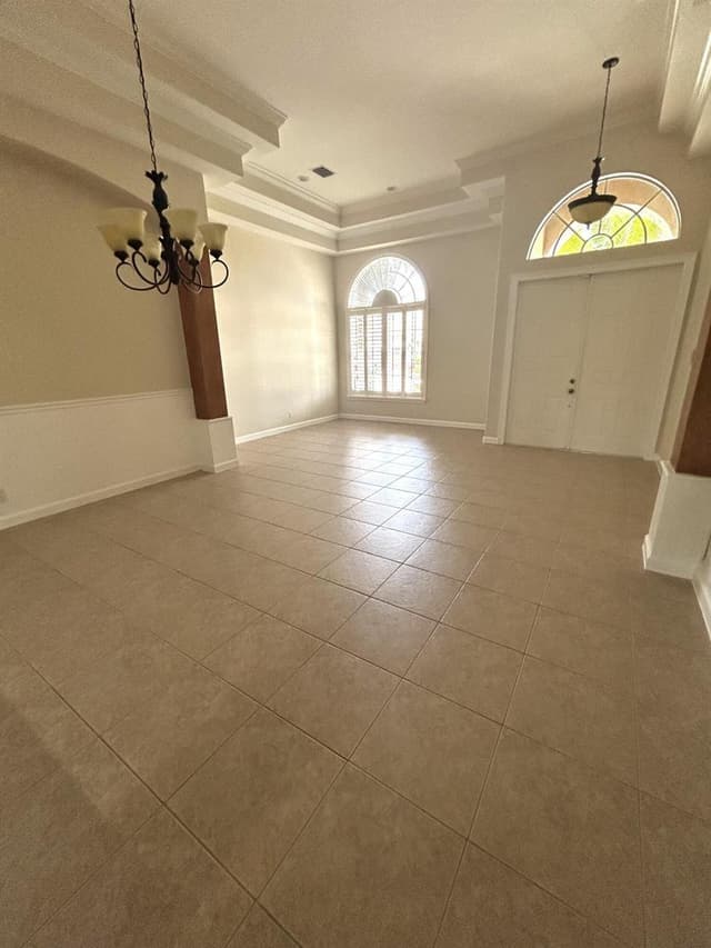 3804 Victoria Road, West Palm Beach FL 33411 - West Palm Beach, FL - Photo 6