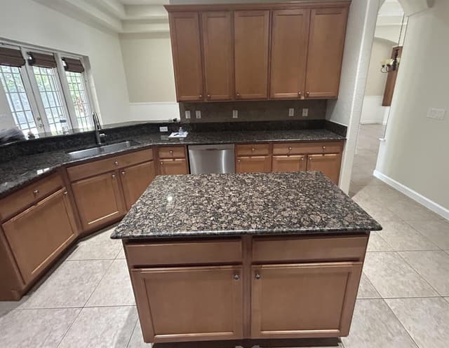 3804 Victoria Road, West Palm Beach FL 33411 - West Palm Beach, FL - Photo 7