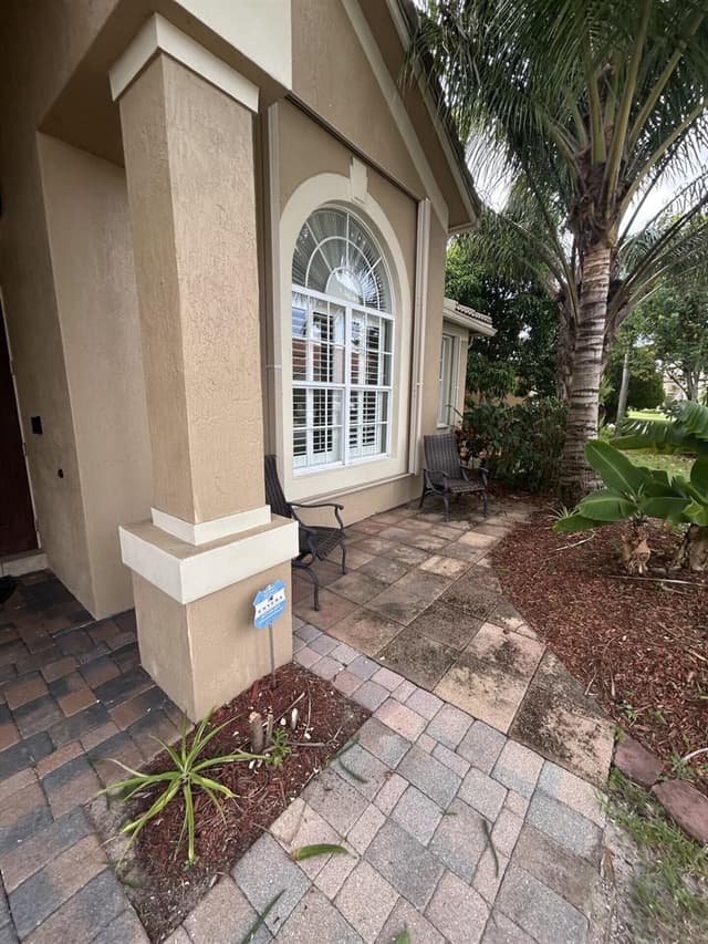 3804 Victoria Road, West Palm Beach FL 33411 - West Palm Beach, FL - Photo 3