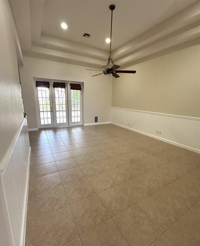 3804 Victoria Road, West Palm Beach FL 33411 - West Palm Beach, FL - Photo 5