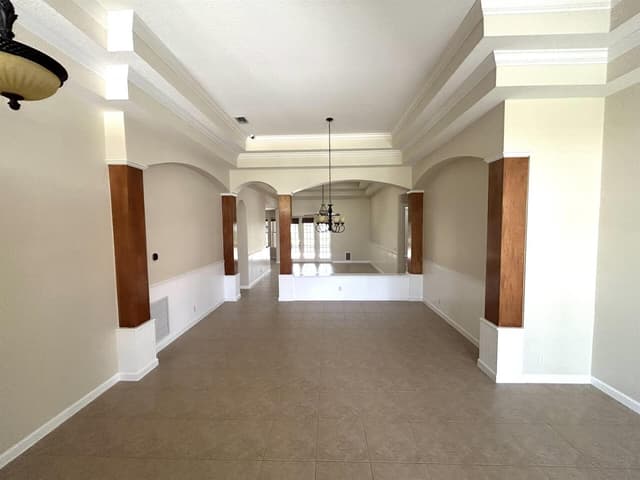 3804 Victoria Road, West Palm Beach FL 33411 - West Palm Beach, FL - Photo 4