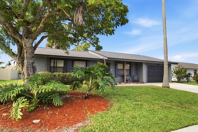 108 SANTA MONICA Avenue, Royal Palm Beach FL 33411 - Royal Palm Beach, FL - Photo 6