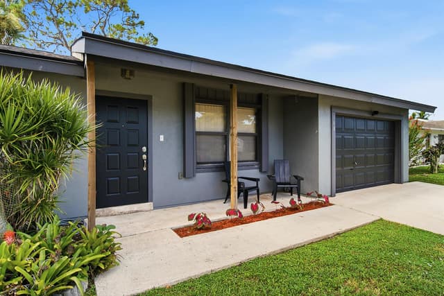 108 SANTA MONICA Avenue, Royal Palm Beach FL 33411 - Royal Palm Beach, FL - Photo 7