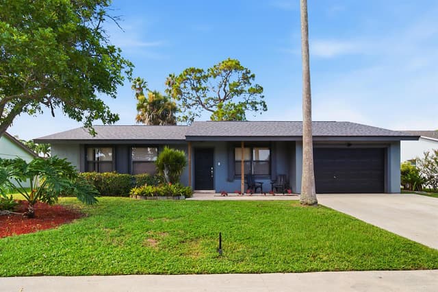 108 SANTA MONICA Avenue, Royal Palm Beach FL 33411 - Royal Palm Beach, FL - Photo 5
