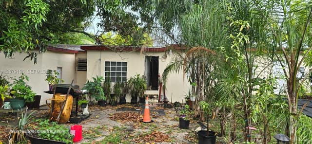 759 S Biscayne River Dr, Miami FL 33169 - Miami, FL - Photo 6
