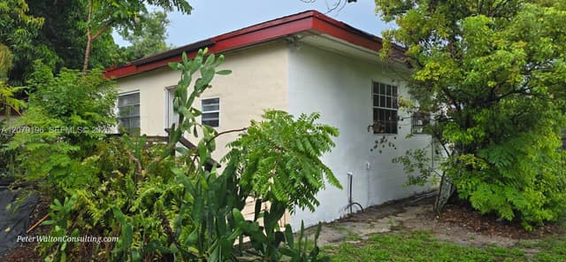 759 S Biscayne River Dr, Miami FL 33169 - Miami, FL - Photo 5
