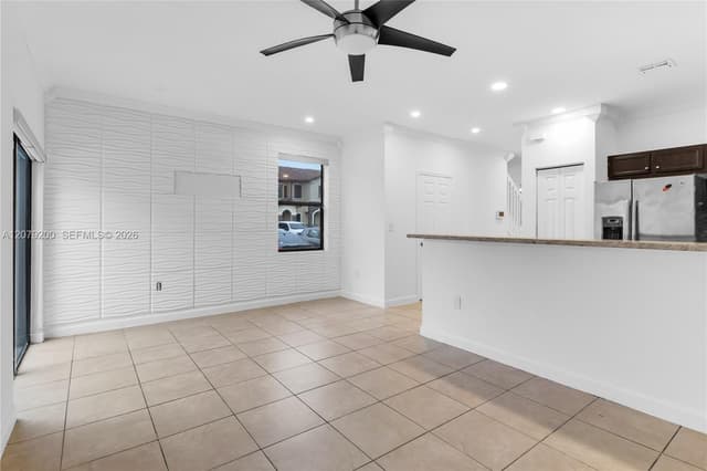 3202 SE 6th St, Homestead FL 33033 - Homestead, FL - Photo 6