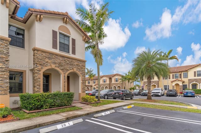 3202 SE 6th St, Homestead FL 33033 - Homestead, FL - Photo 3
