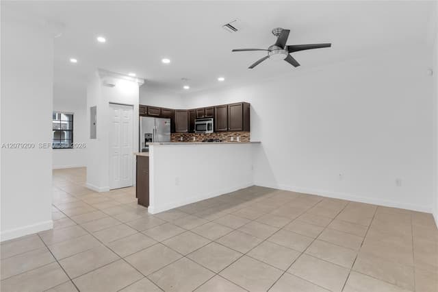 3202 SE 6th St, Homestead FL 33033 - Homestead, FL - Photo 5