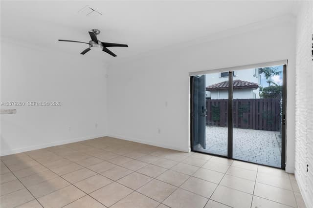 3202 SE 6th St, Homestead FL 33033 - Homestead, FL - Photo 4