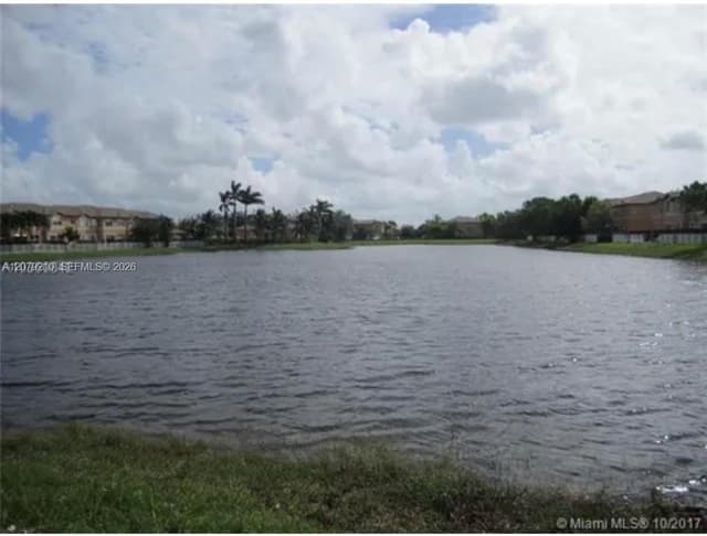 11520 NW 79th Ln, Doral FL 33178 - Doral, FL - Photo 2