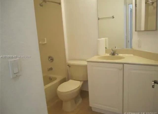 11520 NW 79th Ln, Doral FL 33178 - Doral, FL - Photo 6