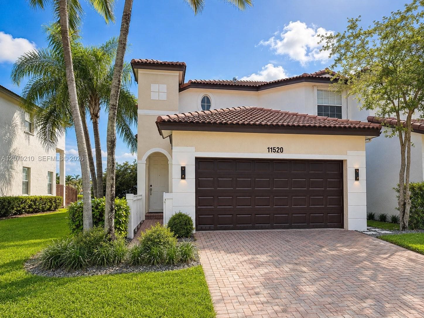 11520 NW 79th Ln, Doral FL 33178 - Doral, FL - Photo 1
