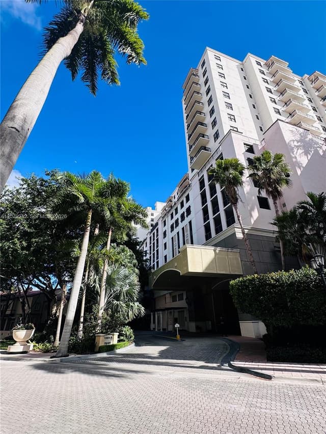 888 S Douglas Rd # 1512, Coral Gables FL 33134 - Coral Gables, FL - Photo 2