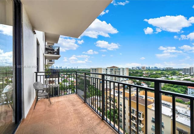 888 S Douglas Rd # 1512, Coral Gables FL 33134 - Coral Gables, FL - Photo 6