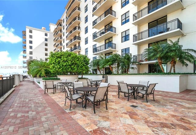 888 S Douglas Rd # 1512, Coral Gables FL 33134 - Coral Gables, FL - Photo 7