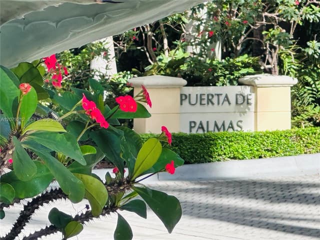 888 S Douglas Rd # 1512, Coral Gables FL 33134 - Coral Gables, FL - Photo 3