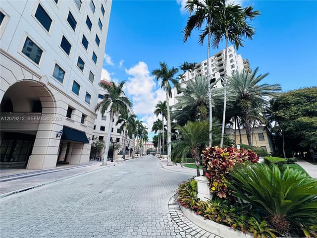 888 S Douglas Rd # 1512, Coral Gables FL 33134 - Coral Gables, FL - Photo 5