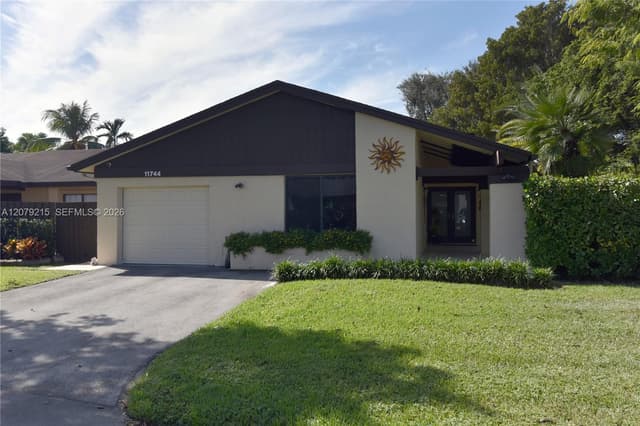 11744 SW 133rd Ct, Miami FL 33186 - Miami, FL - Photo 2