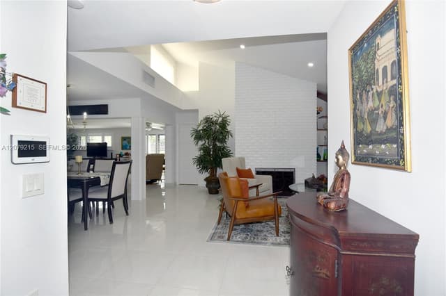 11744 SW 133rd Ct, Miami FL 33186 - Miami, FL - Photo 6