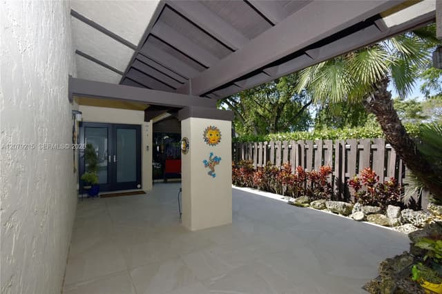 11744 SW 133rd Ct, Miami FL 33186 - Miami, FL - Photo 3