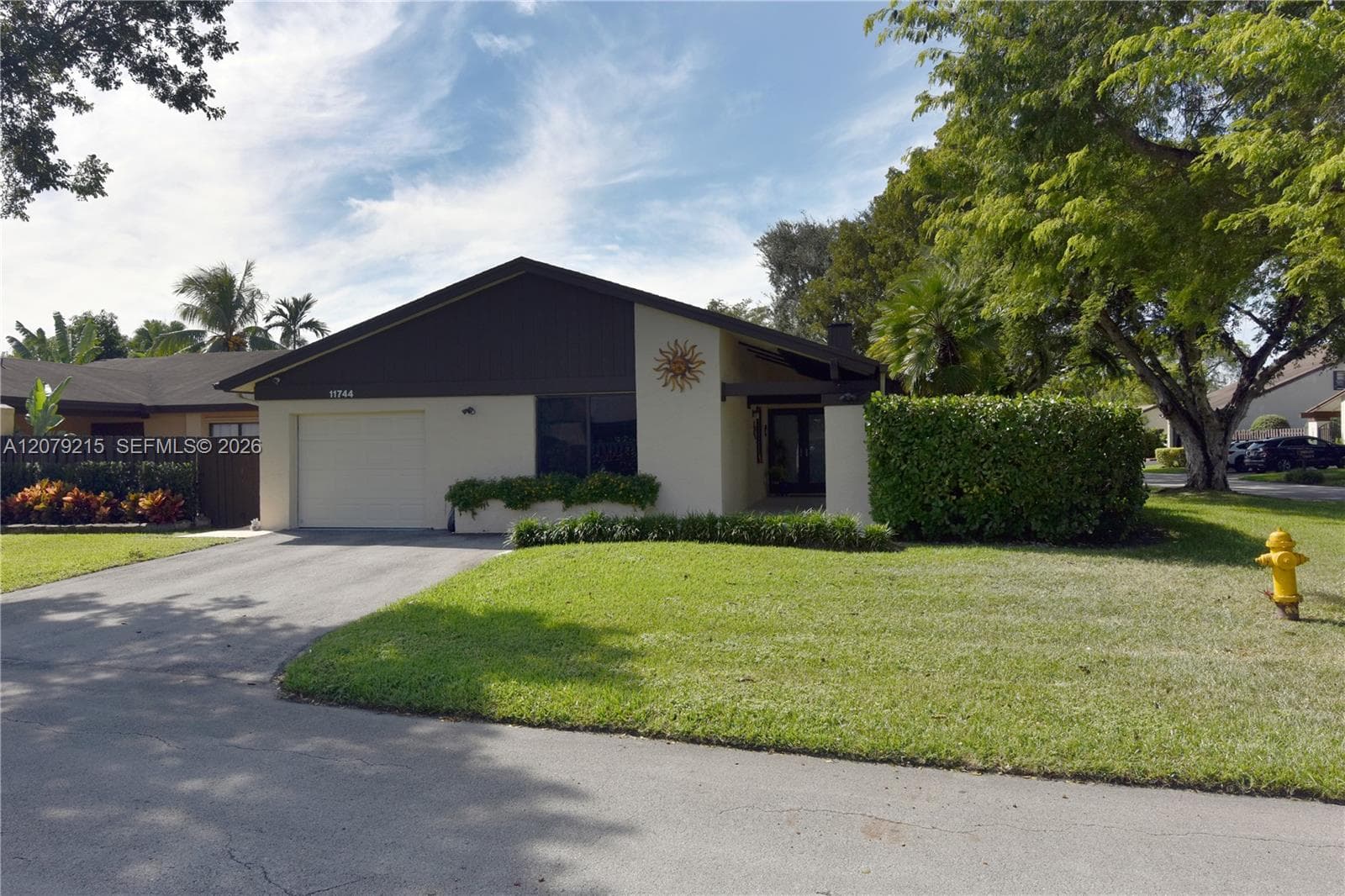 11744 SW 133rd Ct, Miami FL 33186 - Miami, FL - Photo 1