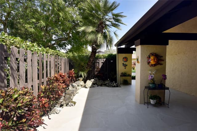 11744 SW 133rd Ct, Miami FL 33186 - Miami, FL - Photo 5