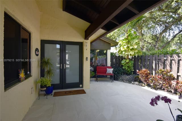 11744 SW 133rd Ct, Miami FL 33186 - Miami, FL - Photo 4