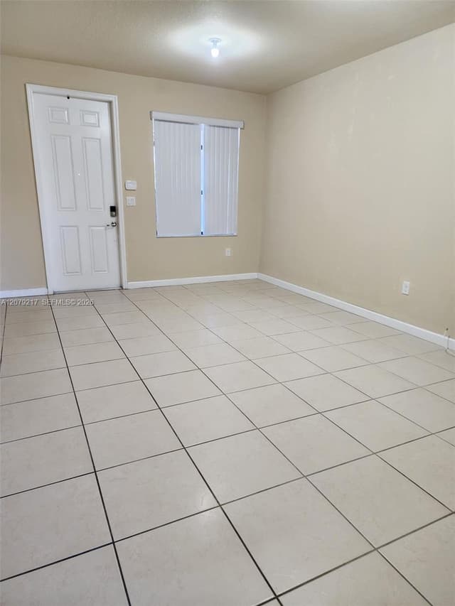 23786 SW 118th Ave, Homestead FL 33032 - Homestead, FL - Photo 2