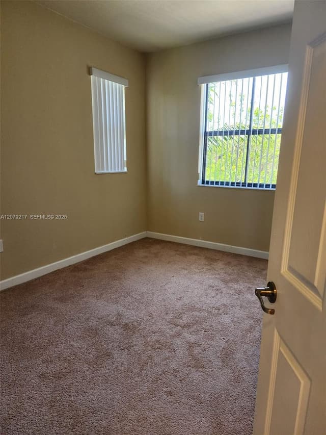 23786 SW 118th Ave, Homestead FL 33032 - Homestead, FL - Photo 6