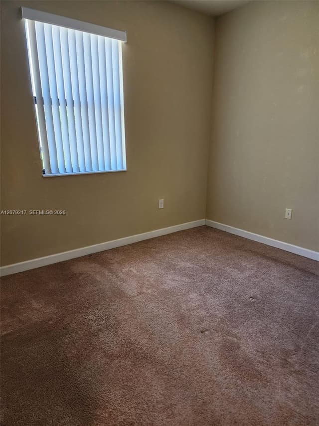 23786 SW 118th Ave, Homestead FL 33032 - Homestead, FL - Photo 7