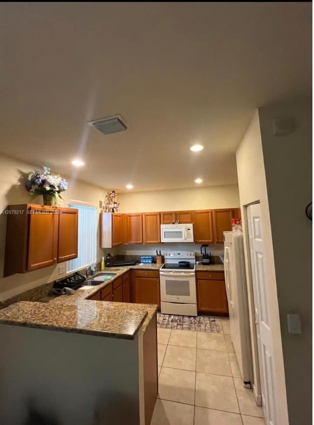 23786 SW 118th Ave, Homestead FL 33032 - Homestead, FL - Photo 3