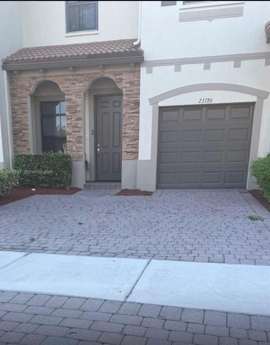23786 SW 118th Ave, Homestead FL 33032 - Homestead, FL - Photo 1