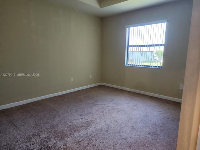 23786 SW 118th Ave, Homestead FL 33032 - Homestead, FL - Photo 5
