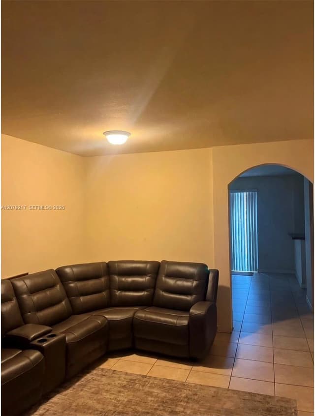 23786 SW 118th Ave, Homestead FL 33032 - Homestead, FL - Photo 4