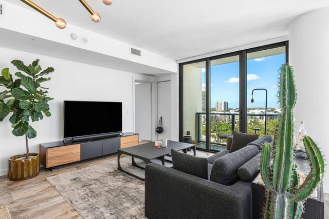 650 NE 32ND Street # 1508, Miami FL 33137 - Miami, FL - Photo 7