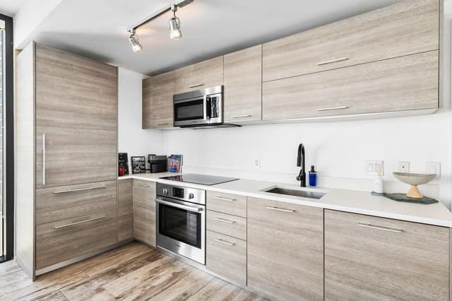 650 NE 32ND Street # 1508, Miami FL 33137 - Miami, FL - Photo 3