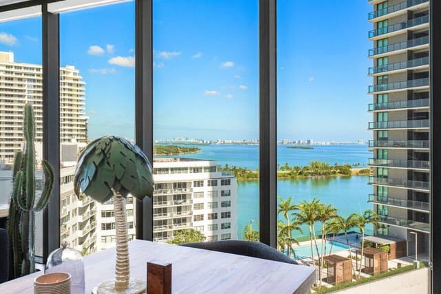 650 NE 32ND Street # 1508, Miami FL 33137 - Miami, FL - Photo 4