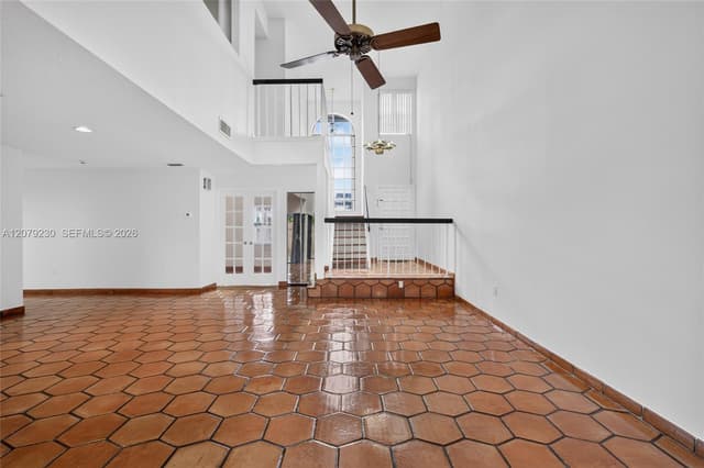 6328 SW 127th Pl, Miami FL 33183 - Miami, FL - Photo 6