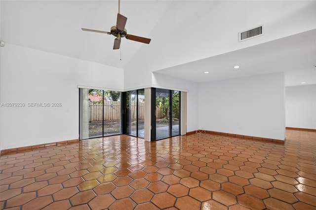 6328 SW 127th Pl, Miami FL 33183 - Miami, FL - Photo 7