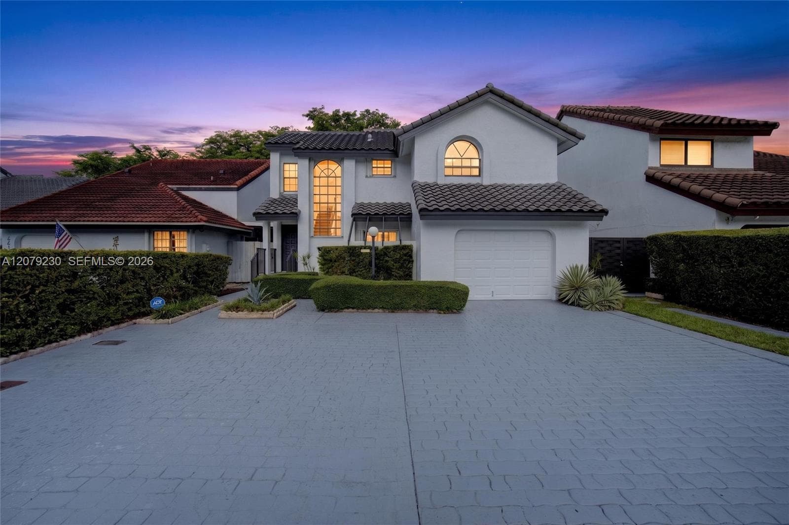 6328 SW 127th Pl, Miami FL 33183 - Miami, FL - Photo 1