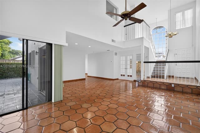 6328 SW 127th Pl, Miami FL 33183 - Miami, FL - Photo 5