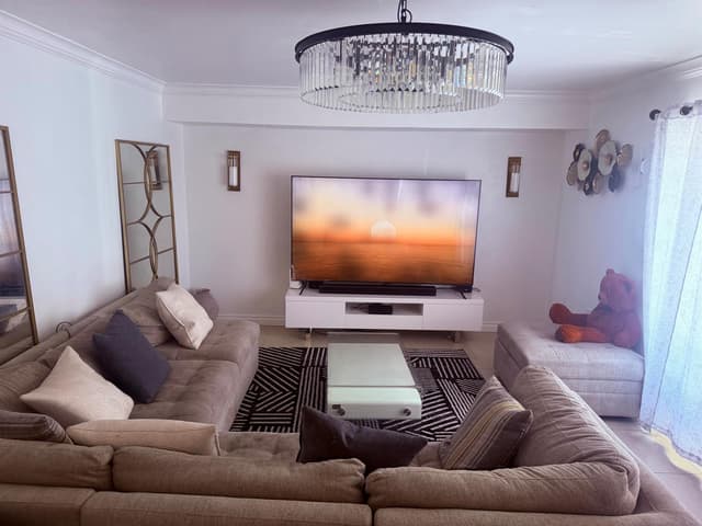 107 1st Way, West Palm Beach FL 33407 - West Palm Beach, FL - Photo 3