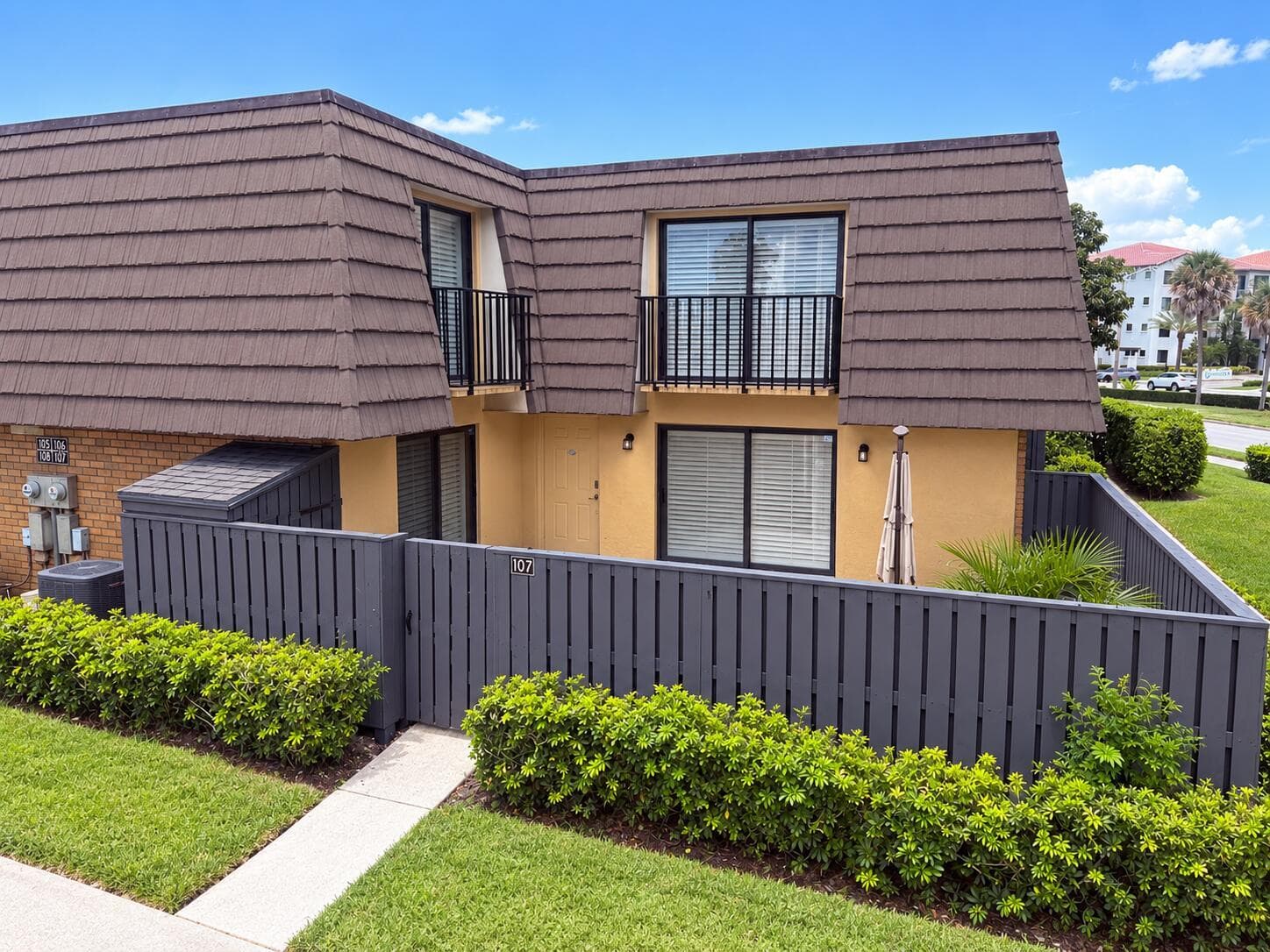 107 1st Way, West Palm Beach FL 33407 - West Palm Beach, FL - Photo 1
