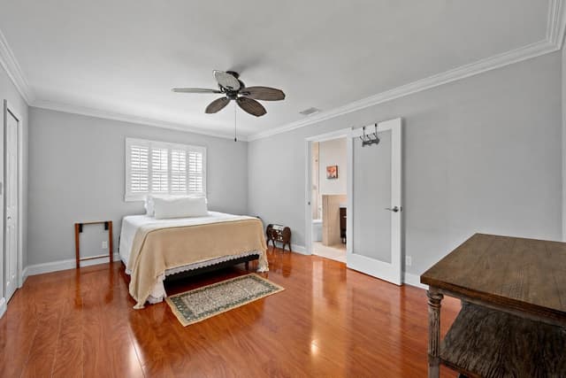 206 Lake Susan Lane, West Palm Beach FL 33411 - West Palm Beach, FL - Photo 2