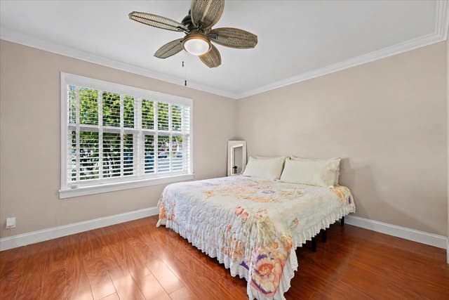 206 Lake Susan Lane, West Palm Beach FL 33411 - West Palm Beach, FL - Photo 4
