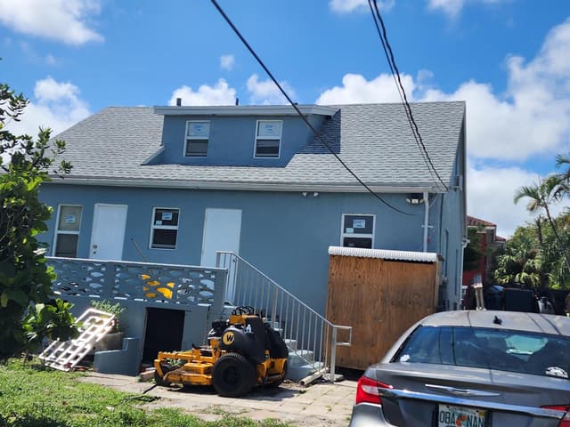 622 S C Street S # 1, FL 33460 - Photo 2