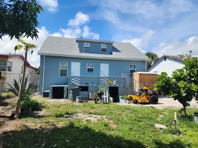 622 S C Street S # 1, FL 33460 - Photo 7